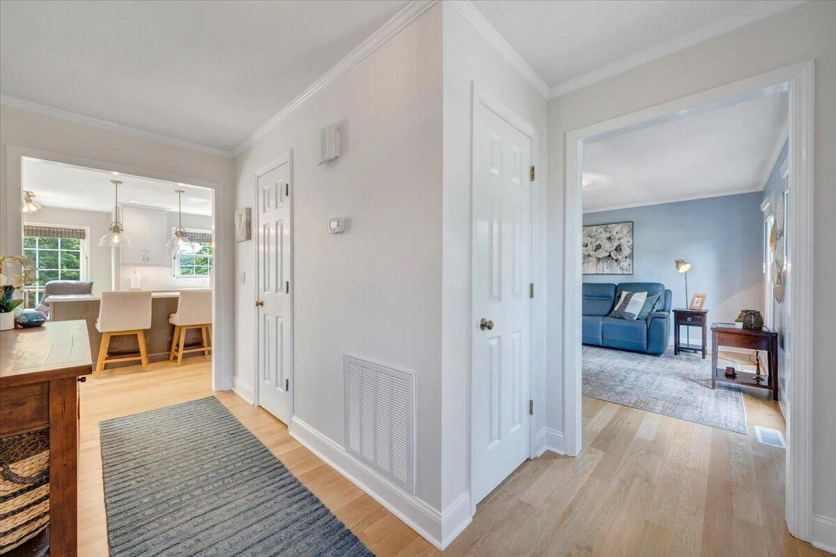 4694 Kettering CT - Photo 9