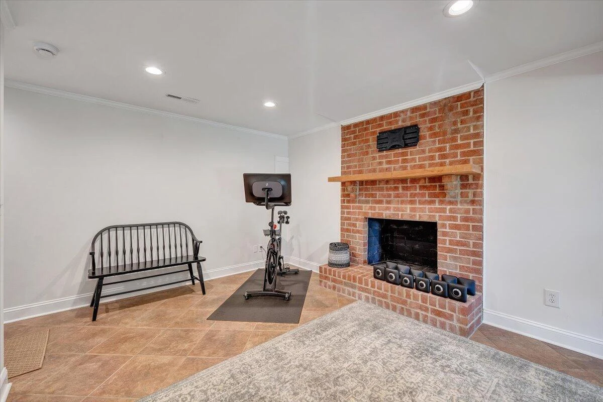 4694 Kettering CT - Photo 54