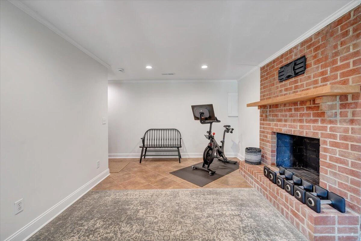 4694 Kettering CT - Photo 55
