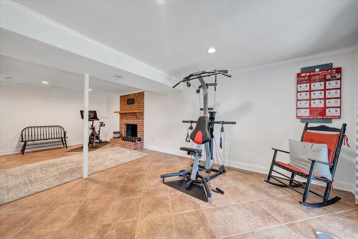 4694 Kettering CT - Photo 57