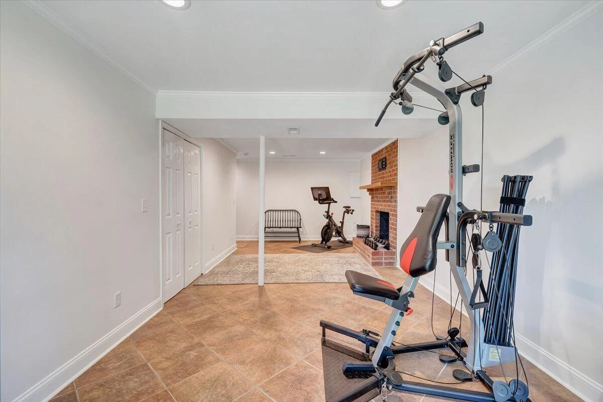 4694 Kettering CT - Photo 58