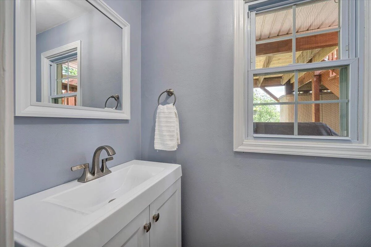 4694 Kettering CT - Photo 59