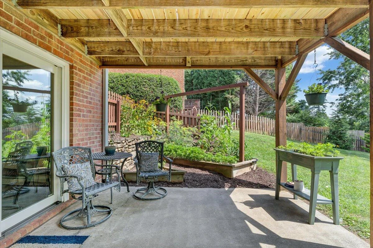 4694 Kettering CT - Photo 60