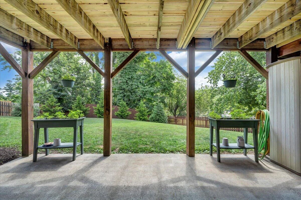 4694 Kettering CT - Photo 61