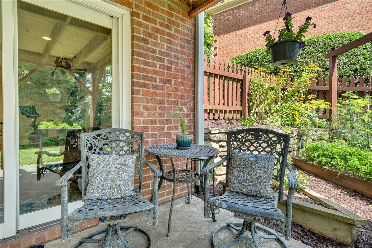 4694 Kettering CT - Photo 62