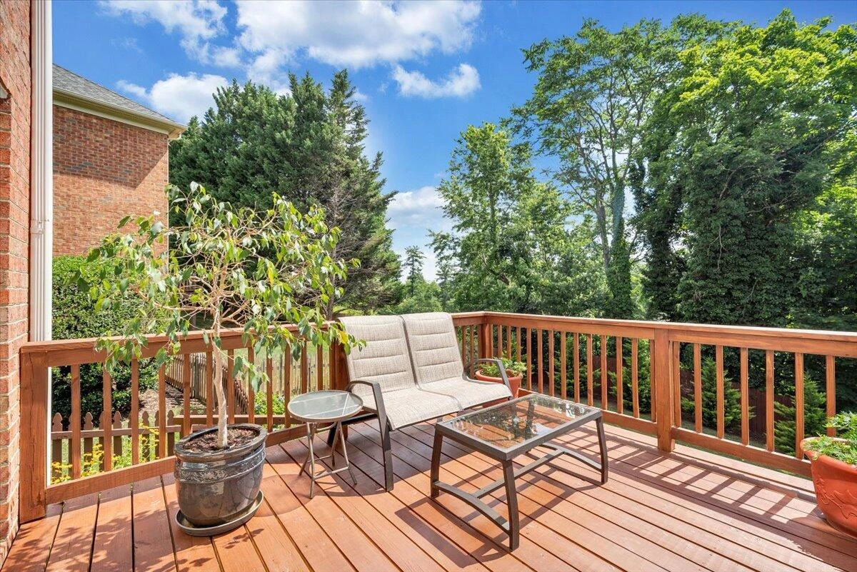 4694 Kettering CT - Photo 63