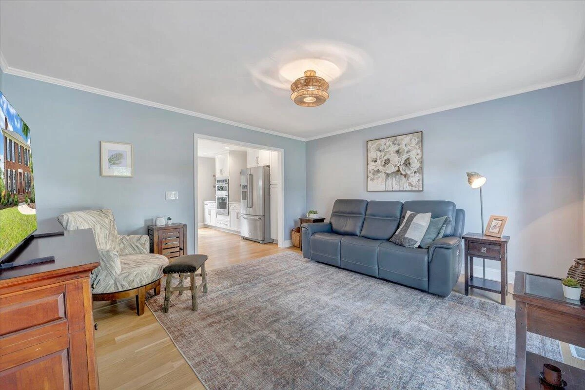 4694 Kettering CT - Photo 10