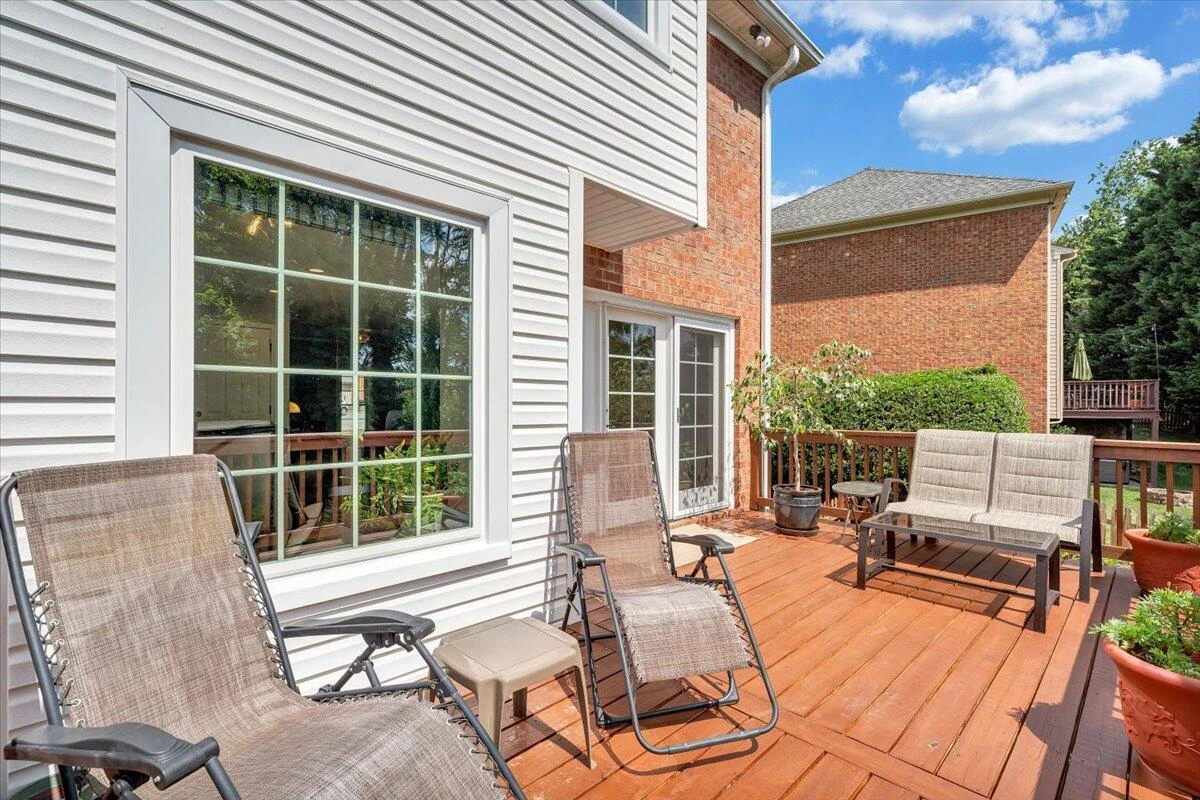 4694 Kettering CT - Photo 64