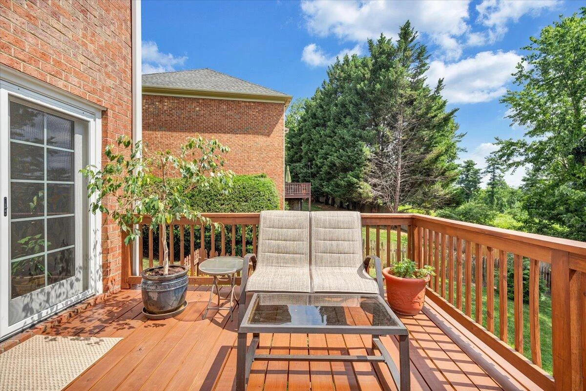 4694 Kettering CT - Photo 65