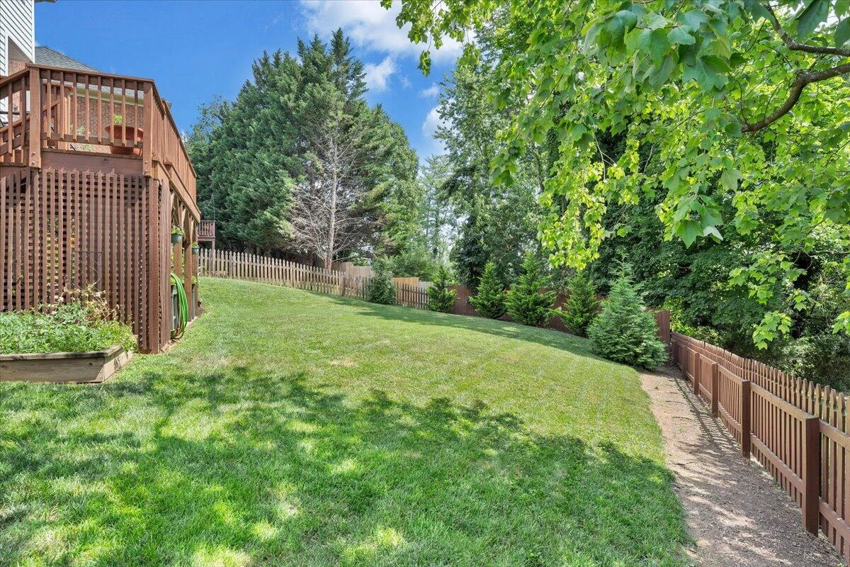 4694 Kettering CT - Photo 66
