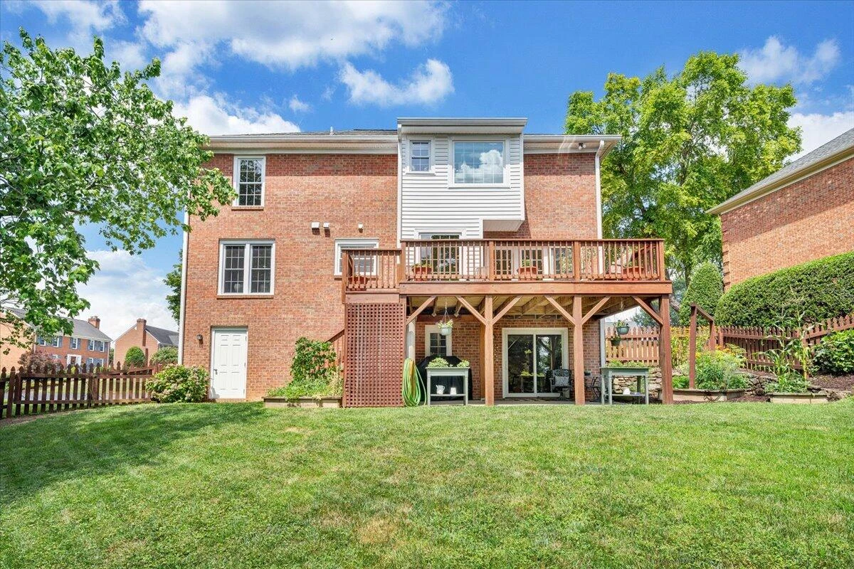 4694 Kettering CT - Photo 67