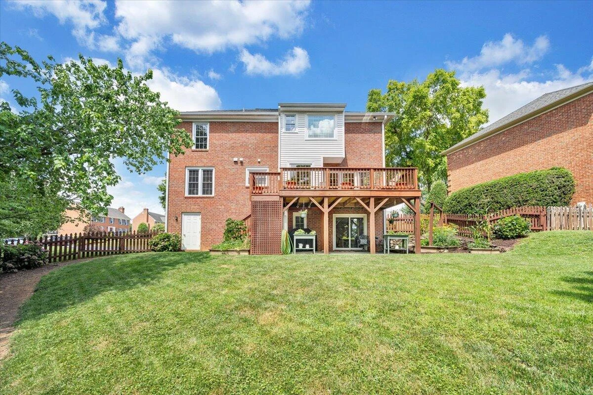 4694 Kettering CT - Photo 68