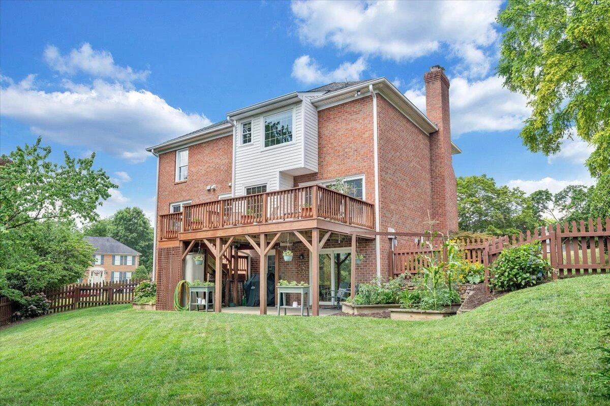 4694 Kettering CT - Photo 69