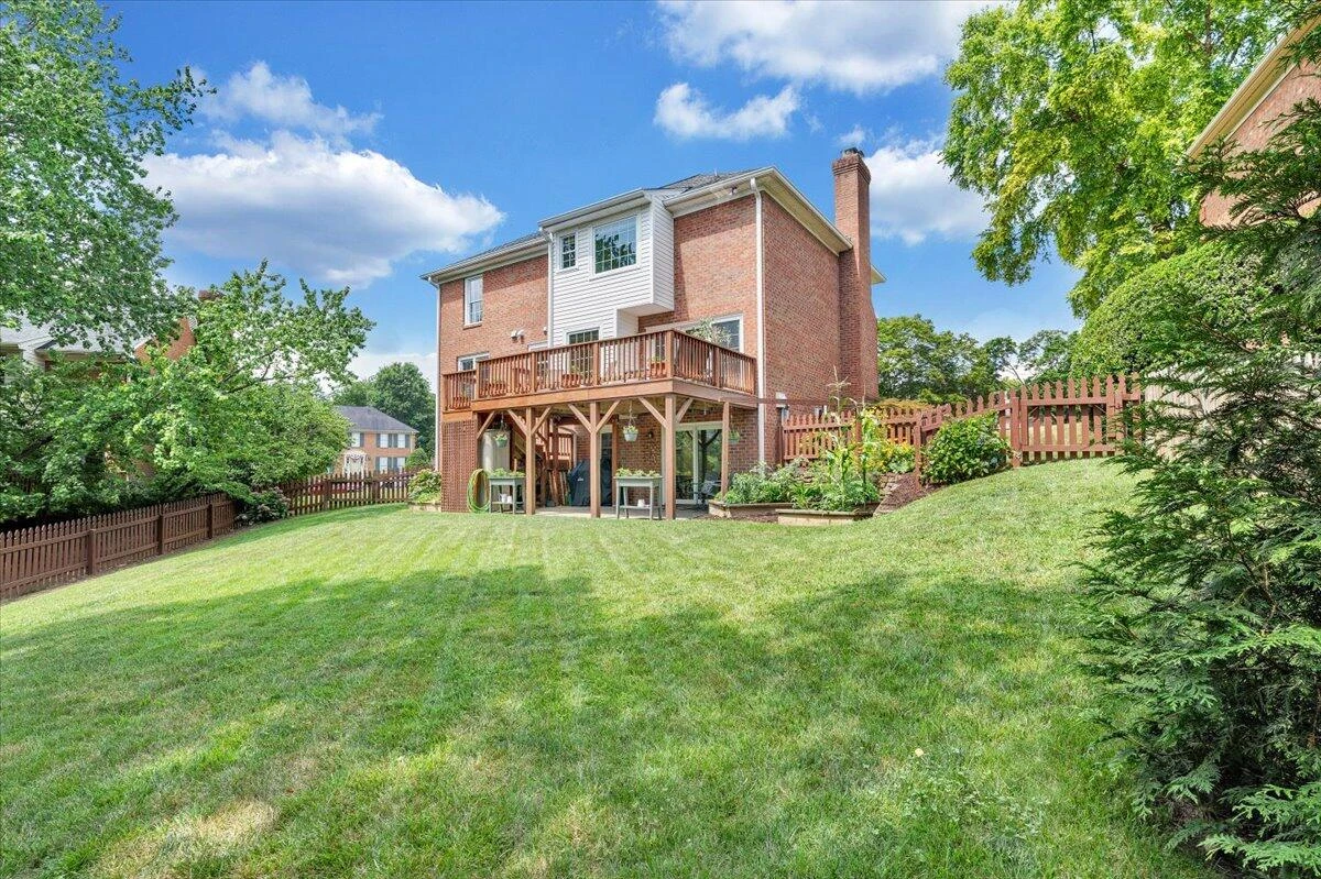 4694 Kettering CT - Photo 70