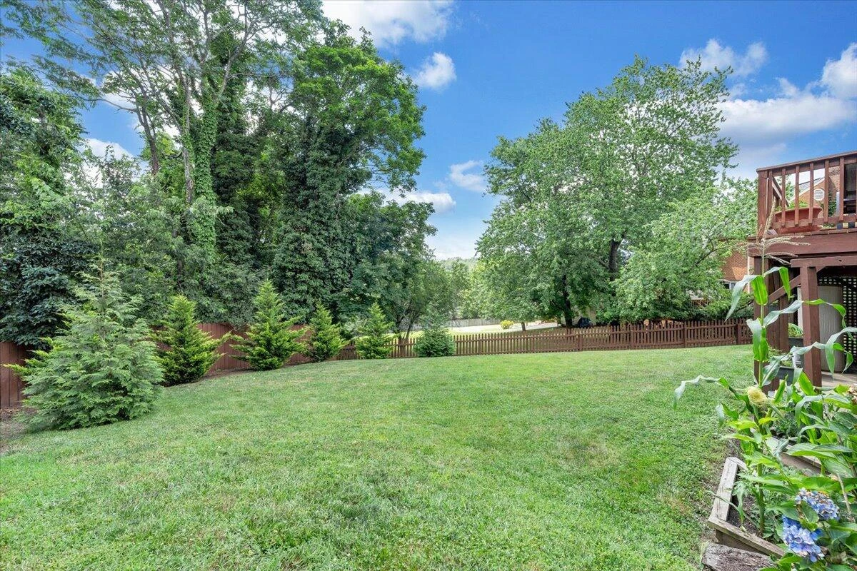 4694 Kettering CT - Photo 71
