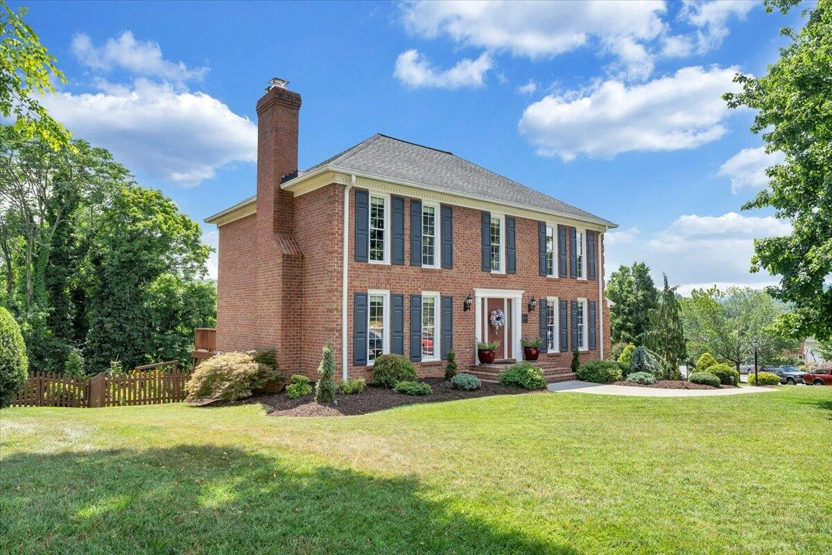 4694 Kettering CT - Photo 72