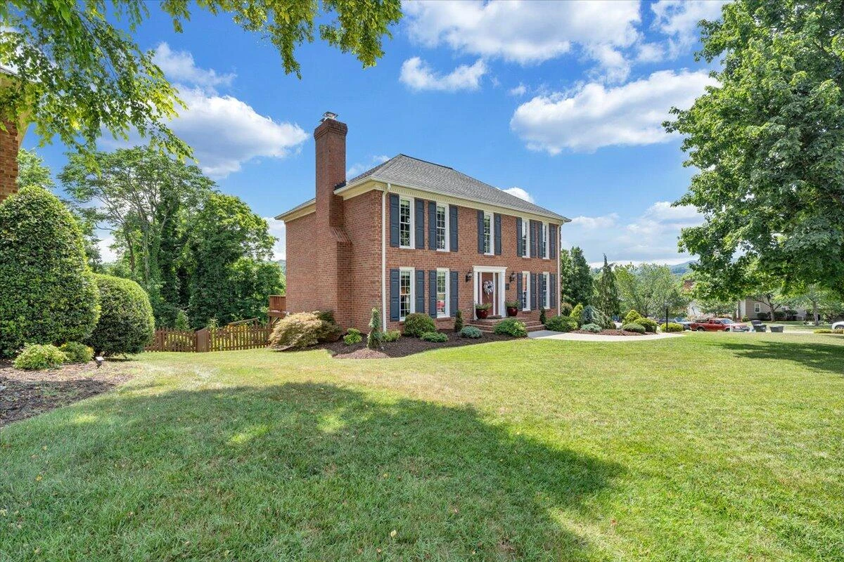 4694 Kettering CT - Photo 73