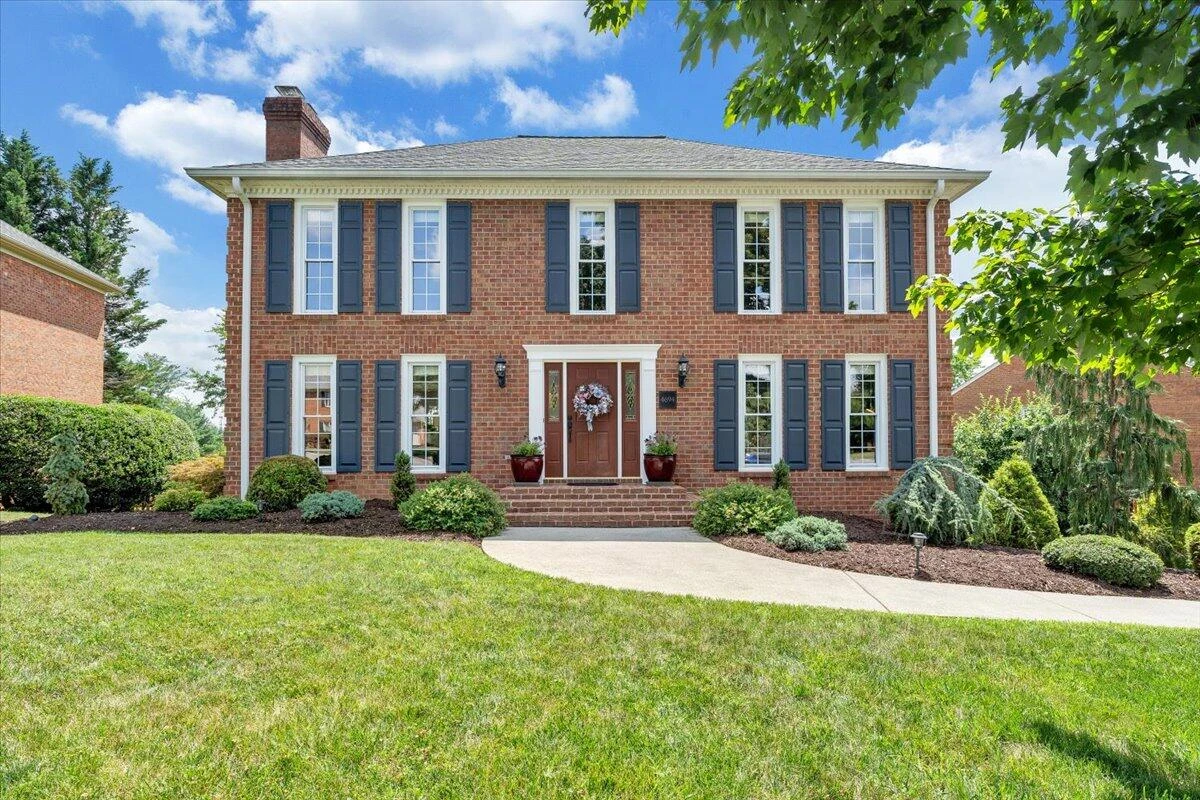 4694 Kettering CT - Photo 74