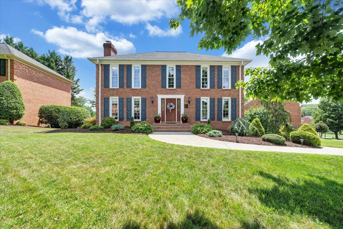 4694 Kettering CT - Photo 75
