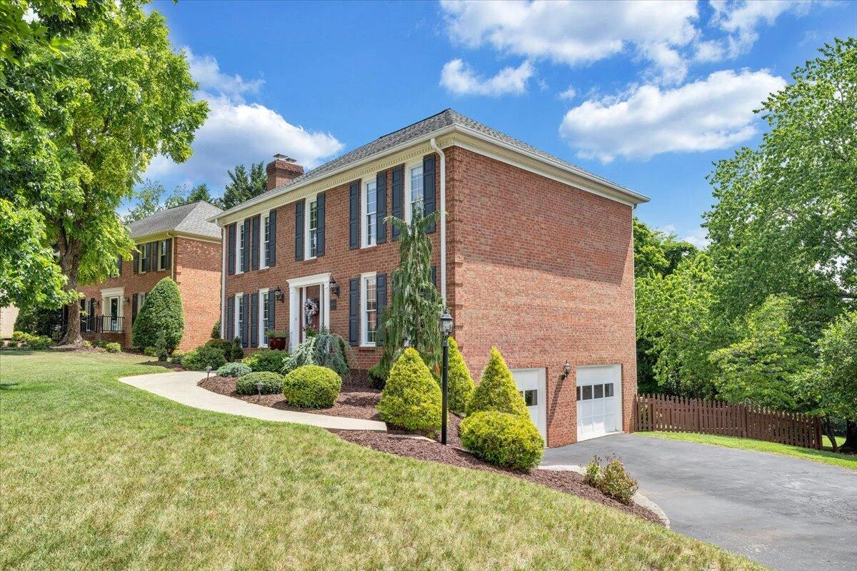 4694 Kettering CT - Photo 76