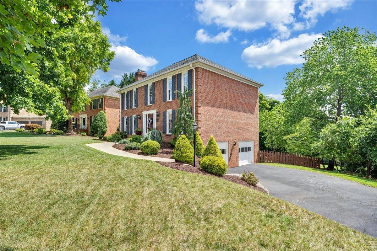 4694 Kettering CT - Photo 77
