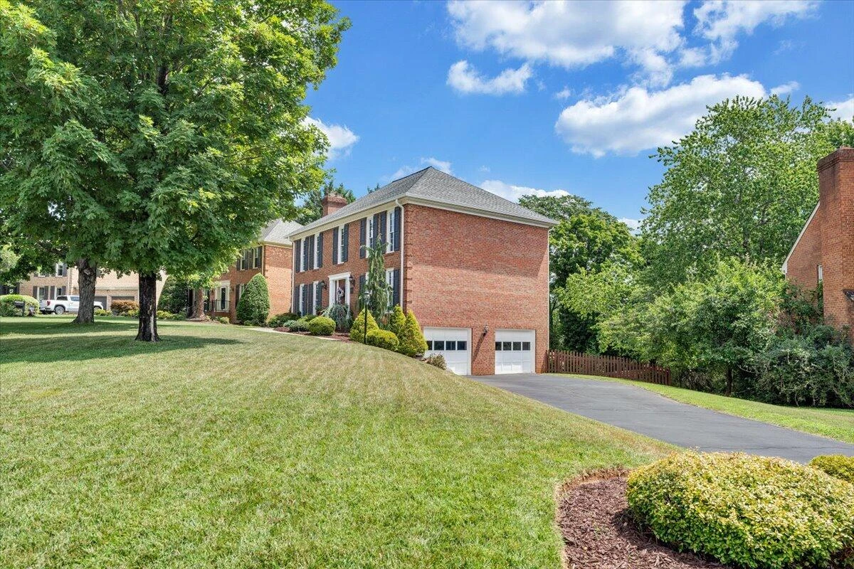 4694 Kettering CT - Photo 78