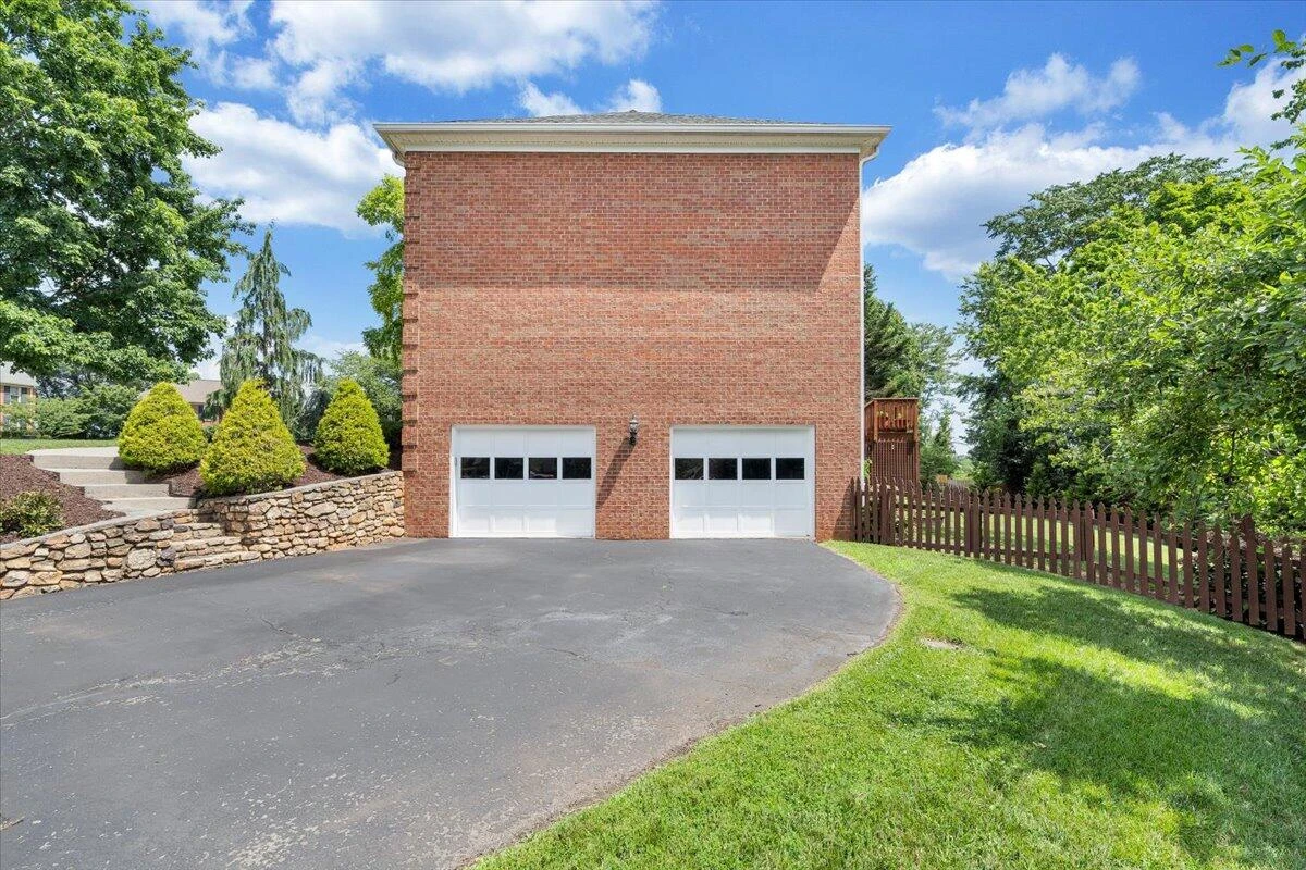 4694 Kettering CT - Photo 80