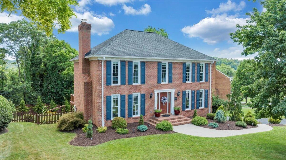 4694 Kettering CT - Photo 83