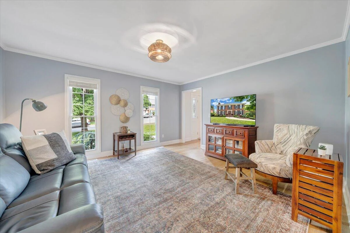 4694 Kettering CT - Photo 12