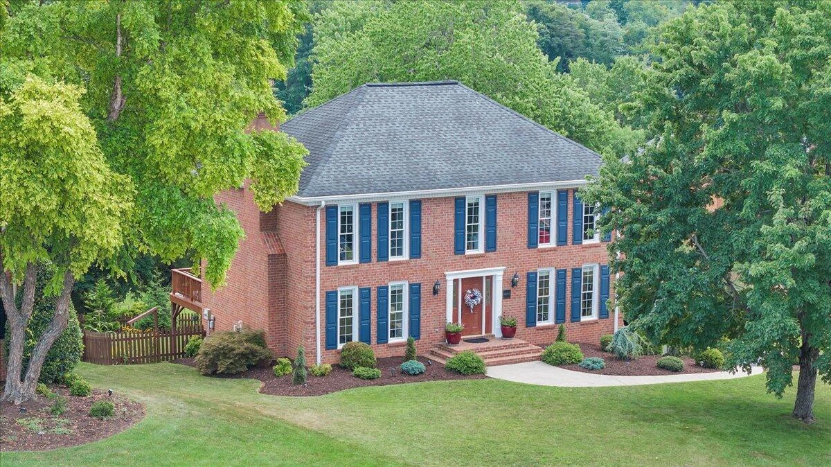 4694 Kettering CT - Photo 84