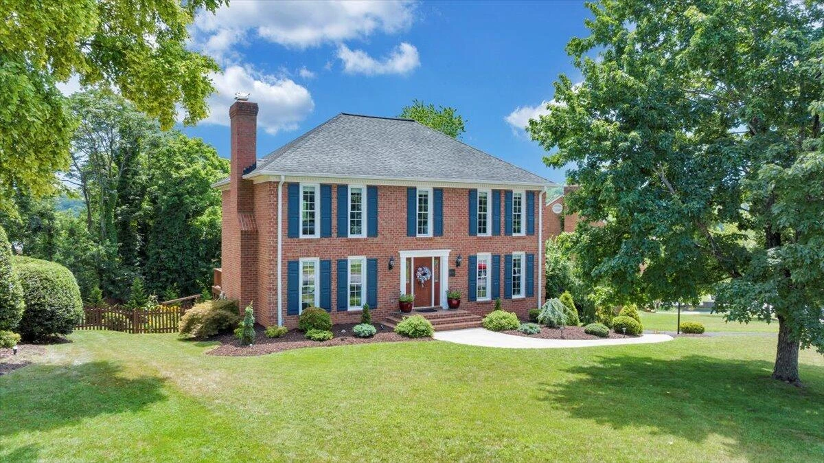4694 Kettering CT - Photo 85
