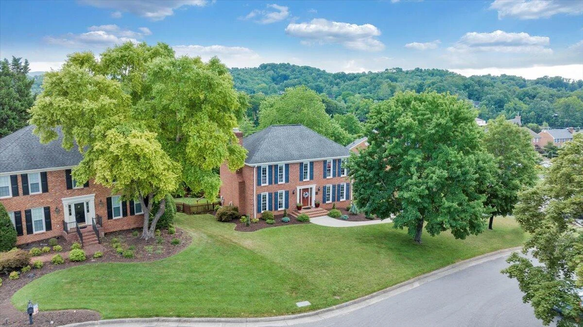 4694 Kettering CT - Photo 86