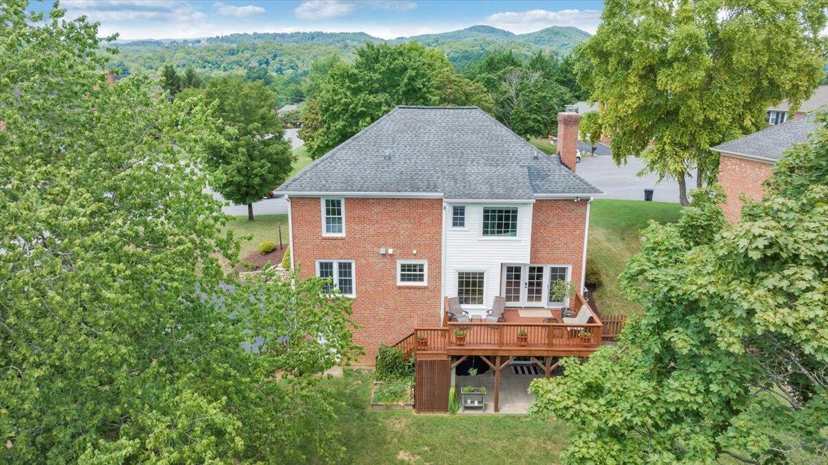 4694 Kettering CT - Photo 87