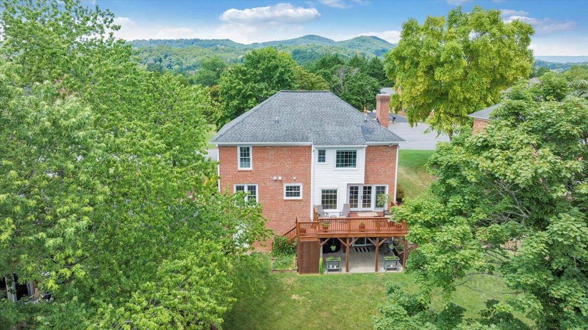 4694 Kettering CT - Photo 88