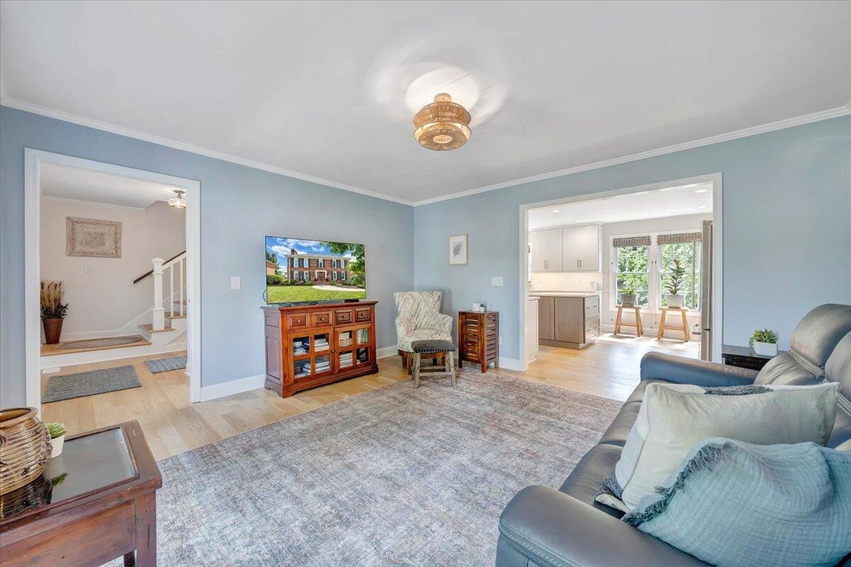 4694 Kettering CT - Photo 13