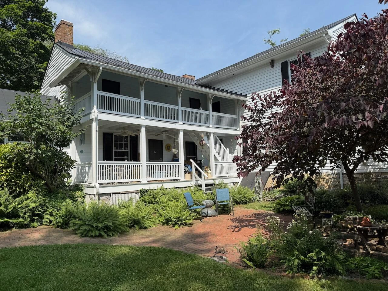 220 Main ST - Photo 10