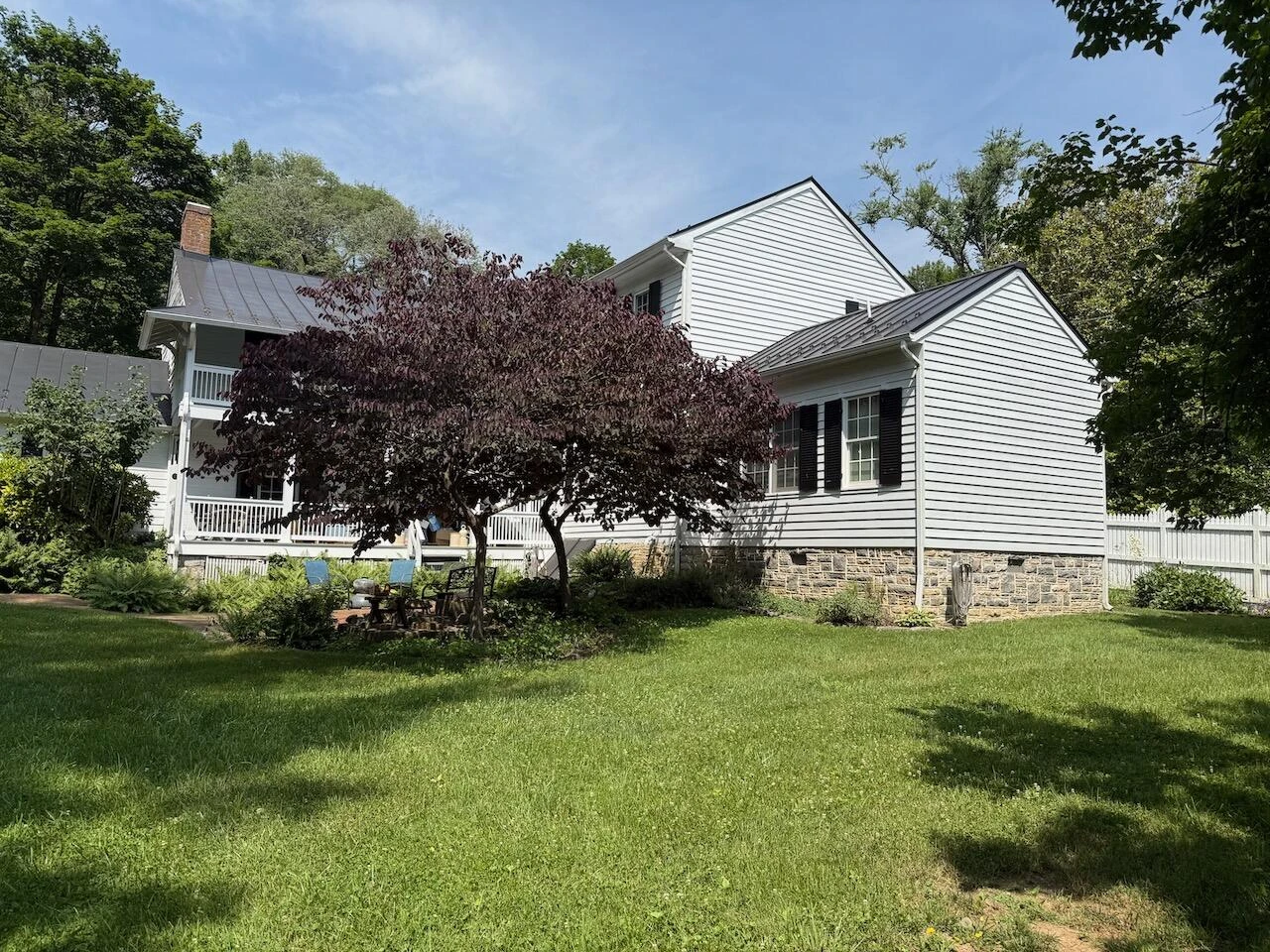 220 Main ST - Photo 11