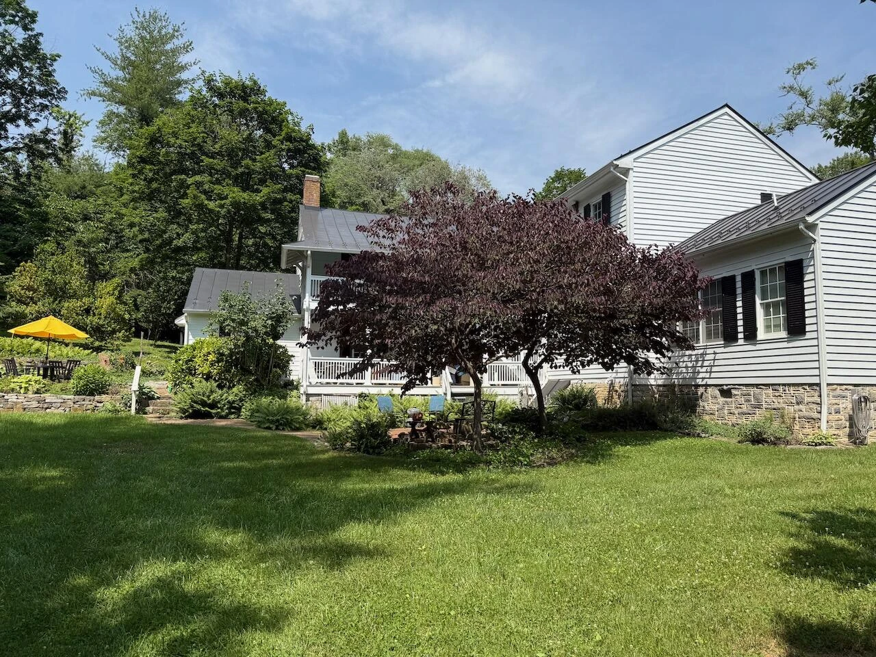 220 Main ST - Photo 12