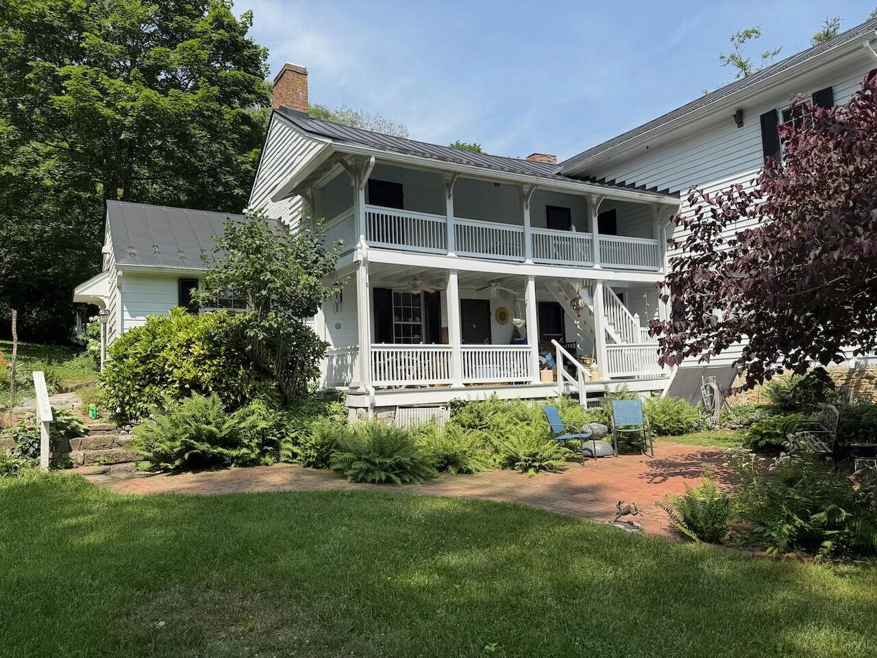 220 Main ST - Photo 13