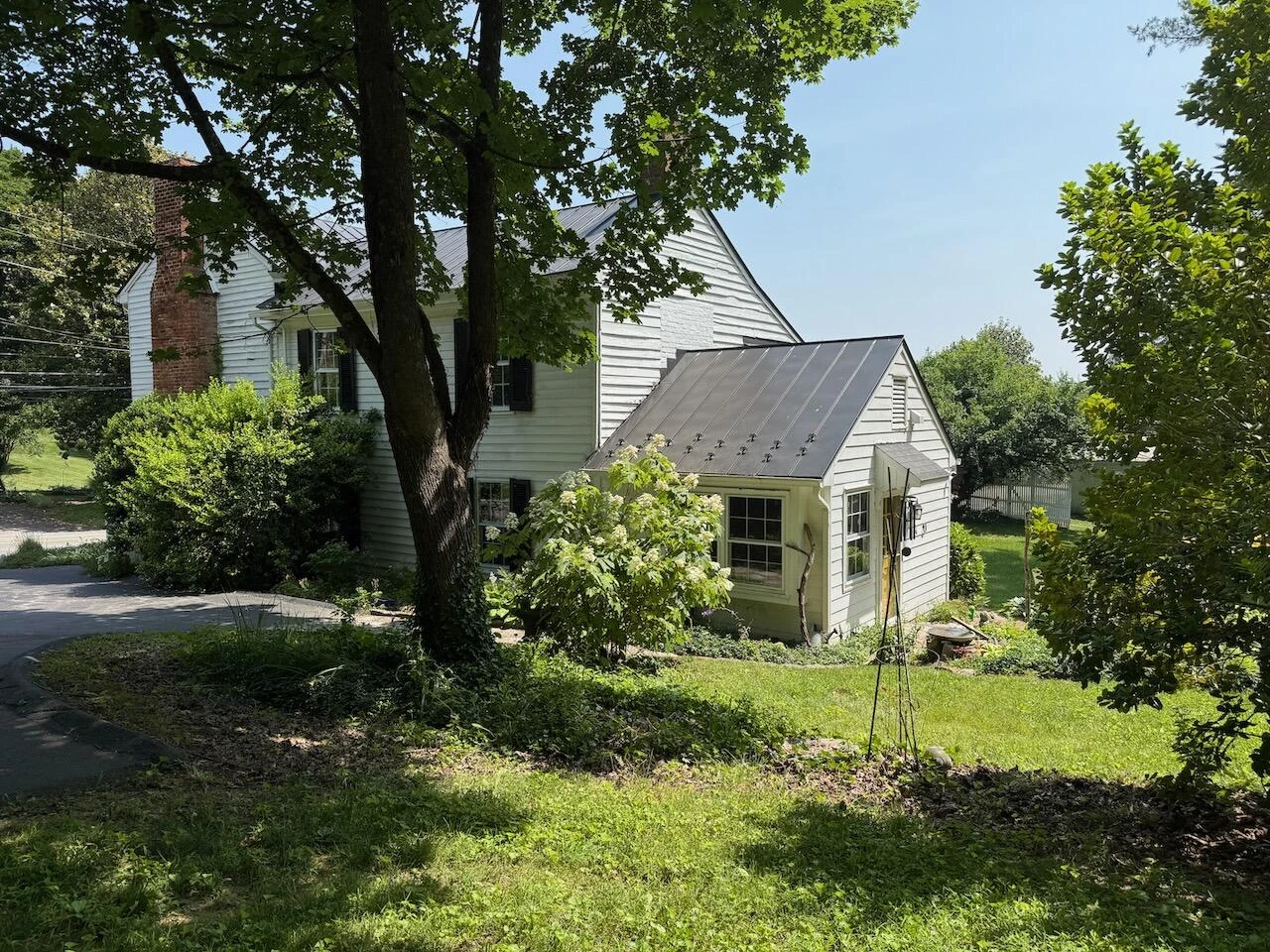 220 Main ST - Photo 14