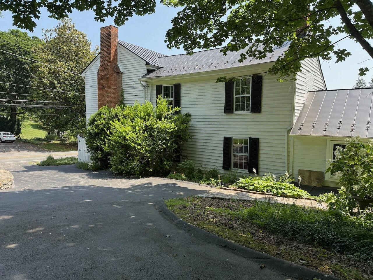 220 Main ST - Photo 15