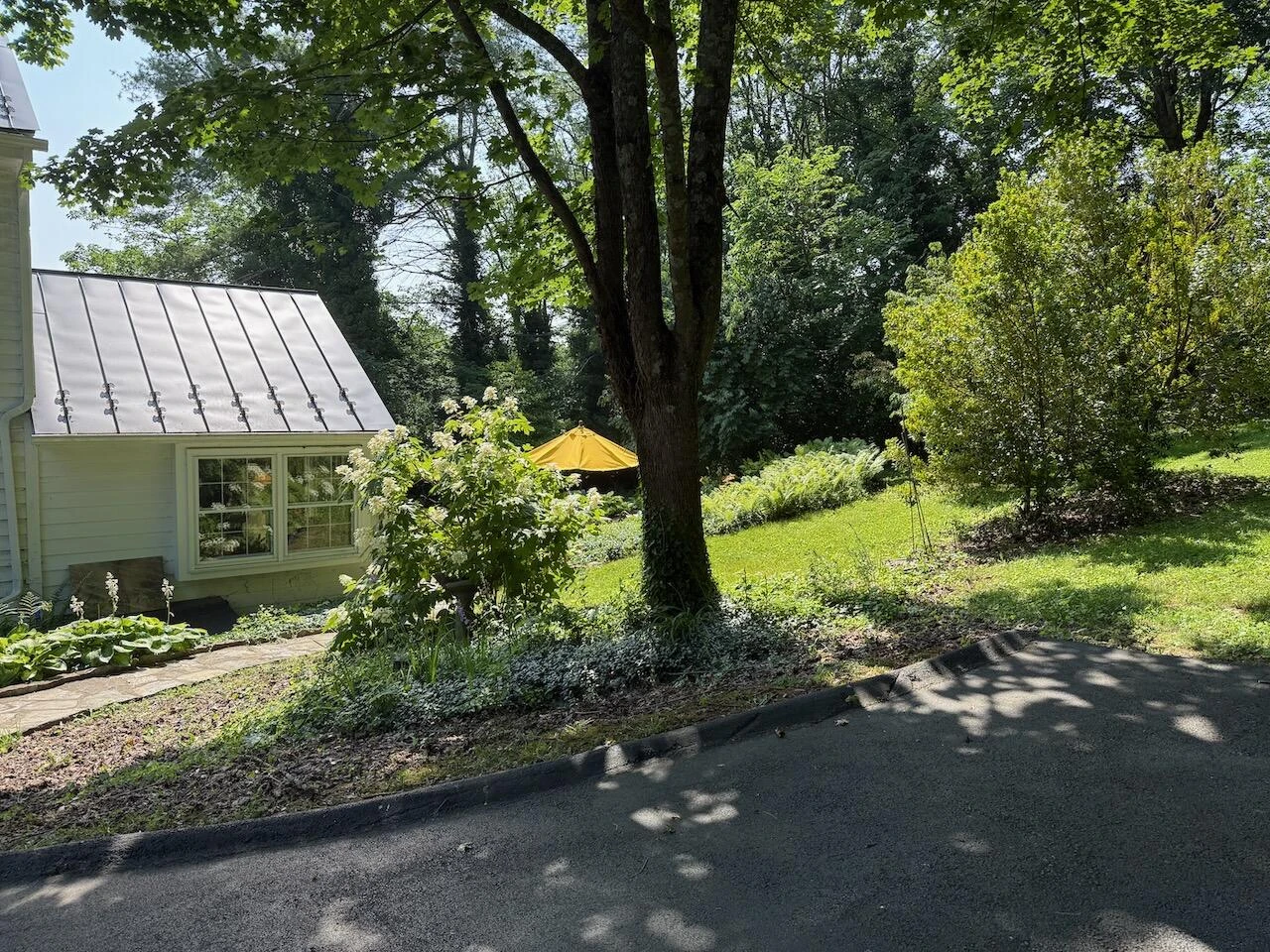 220 Main ST - Photo 6