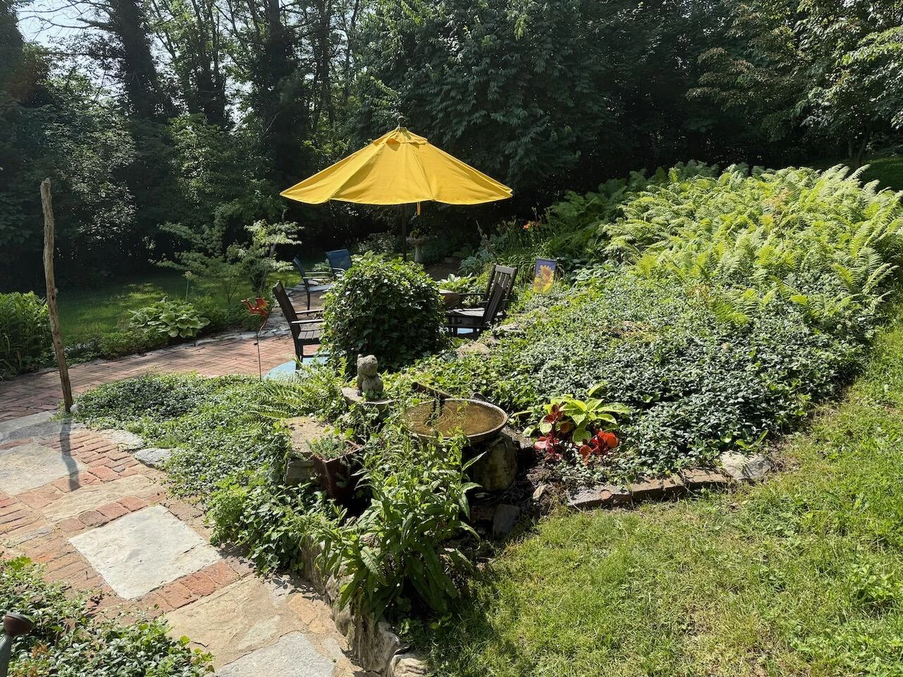 220 Main ST - Photo 7