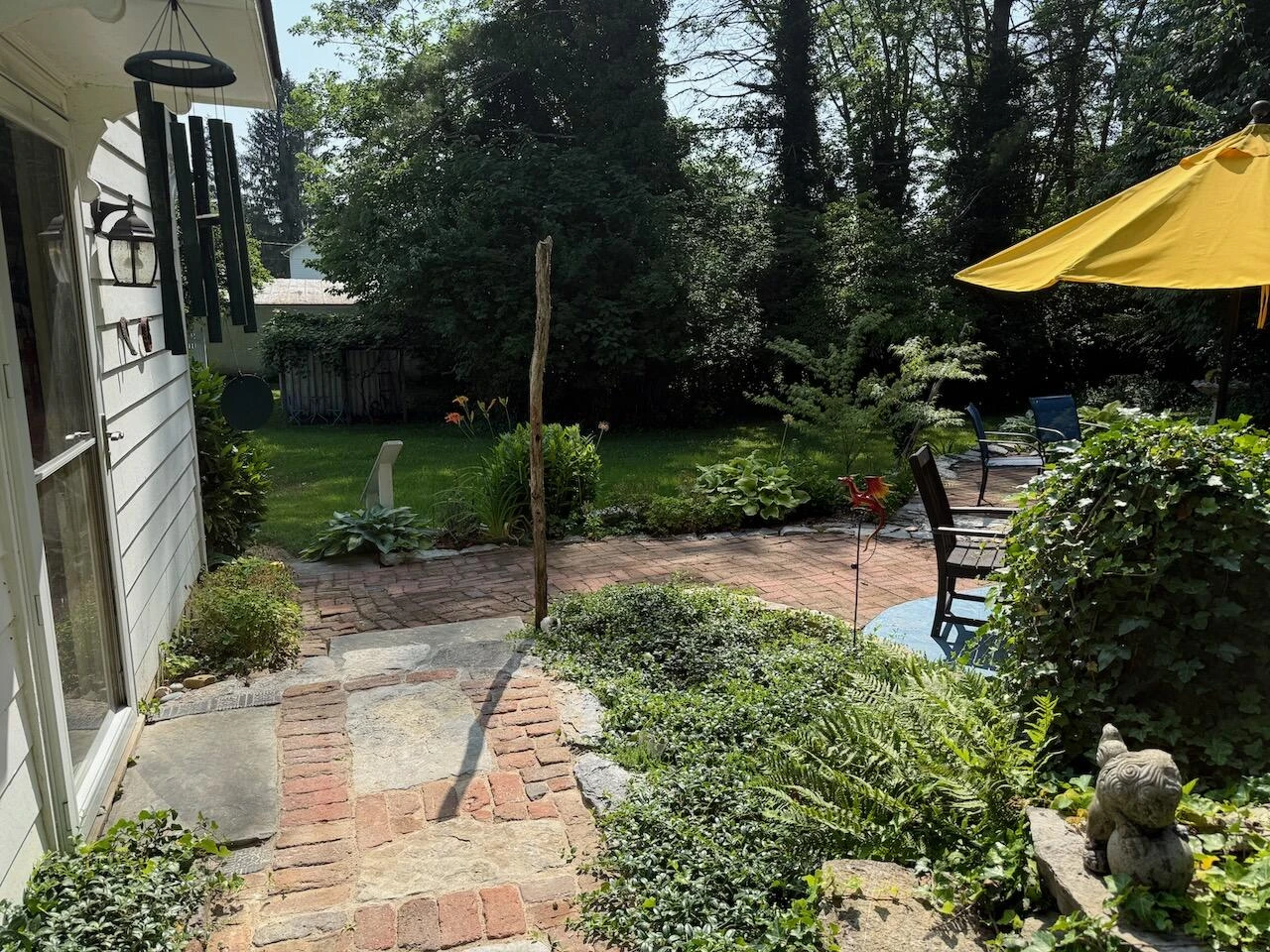 220 Main ST - Photo 8