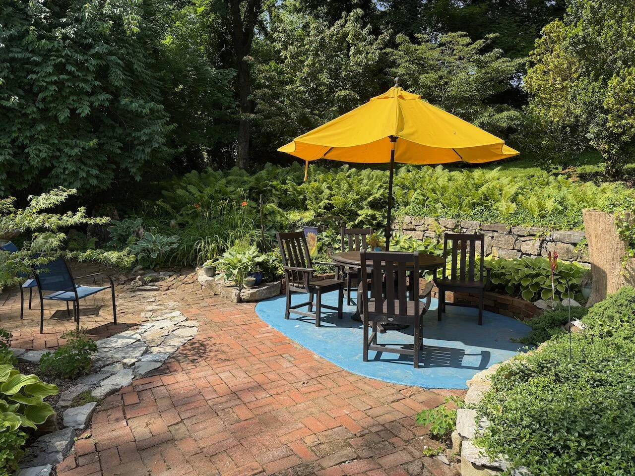 220 Main ST - Photo 9