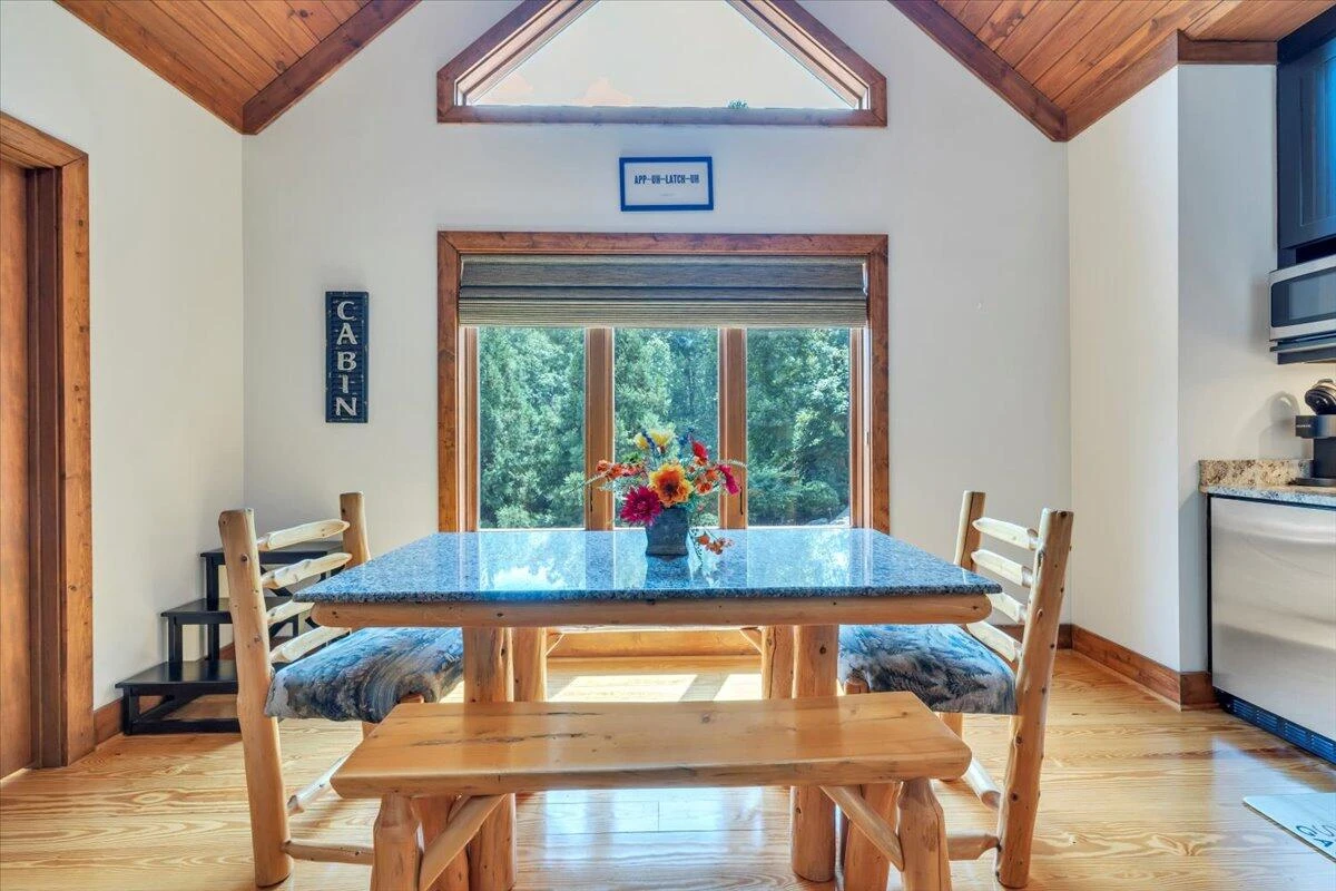 136 Village LN - Photo 116