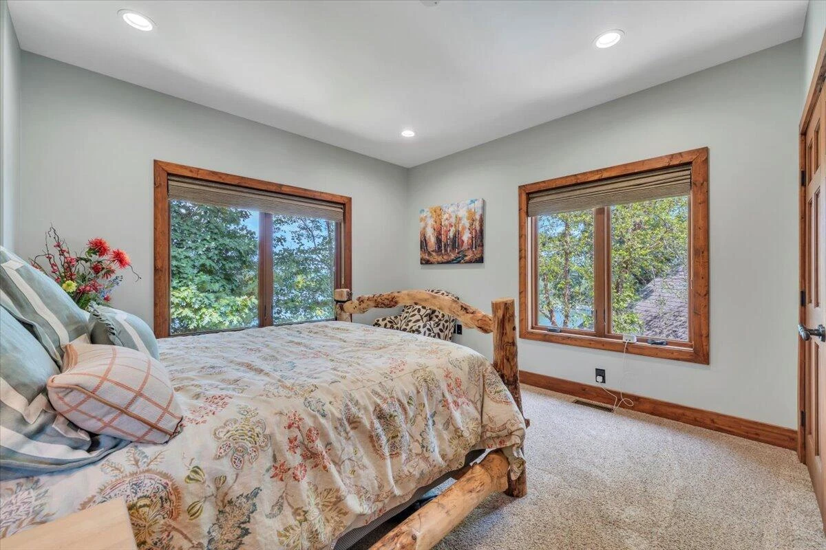 136 Village LN - Photo 121