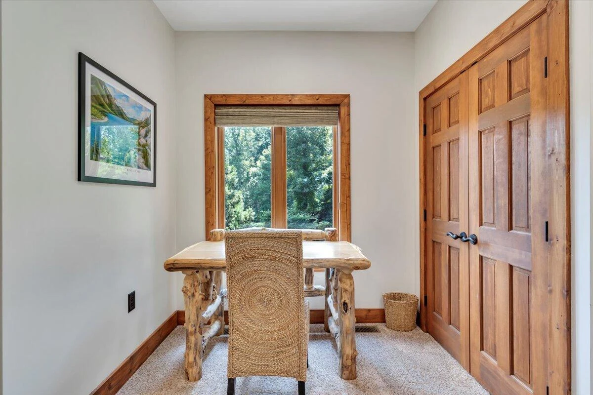 136 Village LN - Photo 125