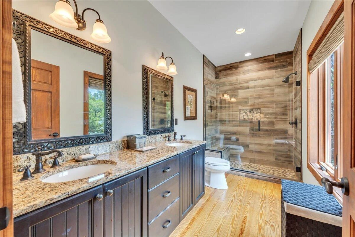 136 Village LN - Photo 127