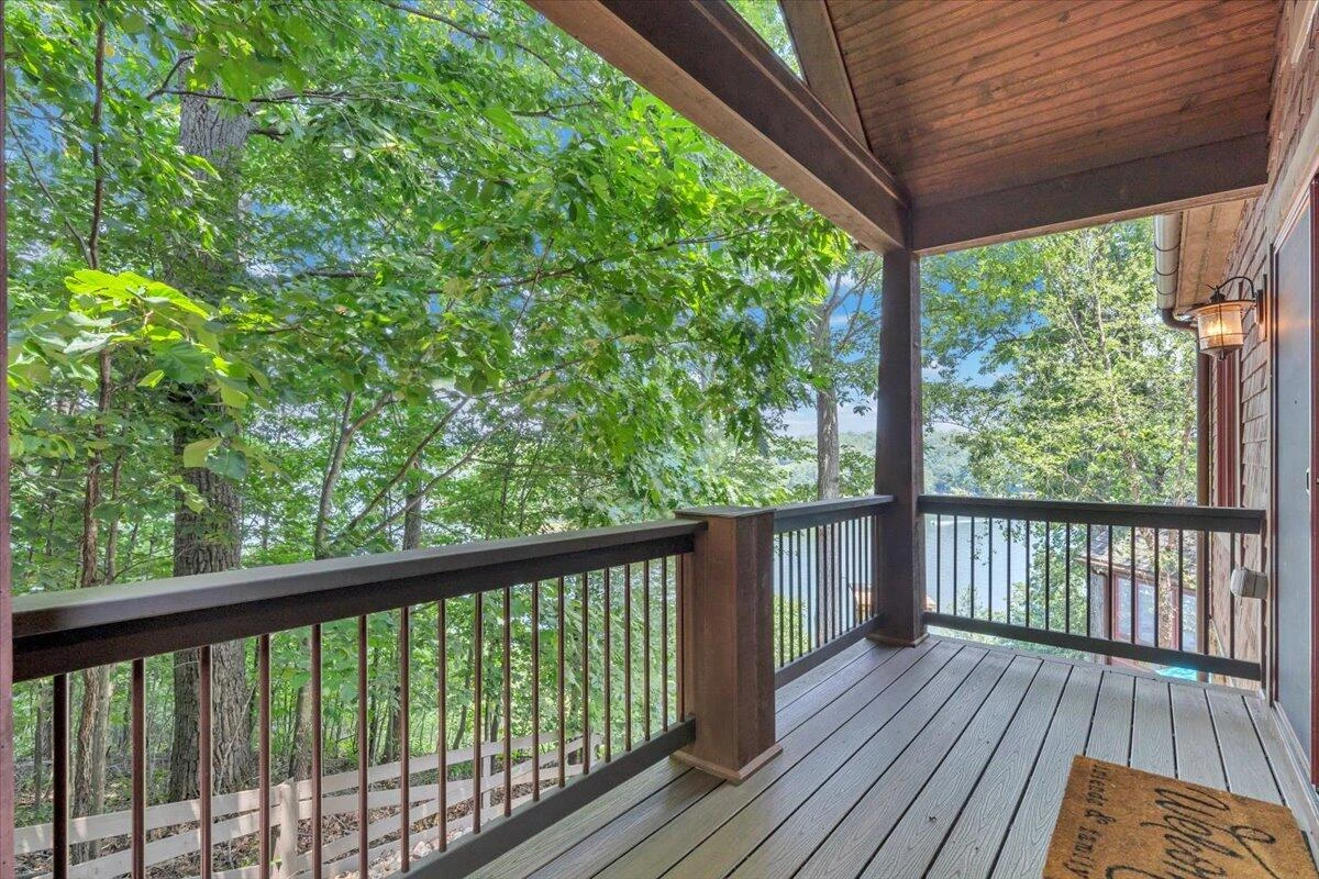136 Village LN - Photo 129